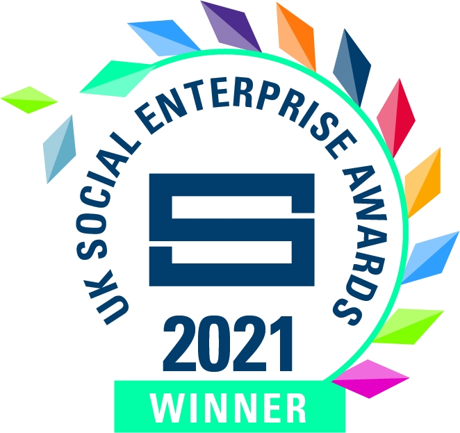 Social Investment Business wins national social enterprise award ...